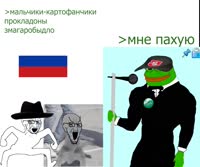 16219361176590.mp4