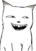 If-uSOKDMhE.jpg
