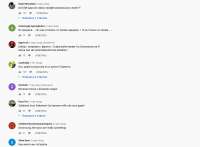изображение.png