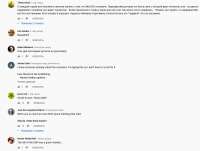 изображение.png