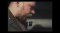 527811625.mp4