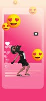 AREmoji20210806024454.mp4