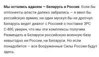 Screenshot20210809-223101Chrome.jpg