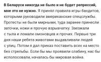Screenshot20210809-223211Chrome.jpg