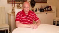 Лукашенко назвал Гордона мерзавцем и призвал посадить. Горд[...].mp4
