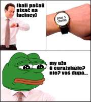 1628547591463.png