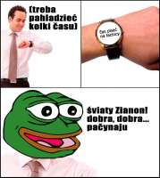 1628548335097.png