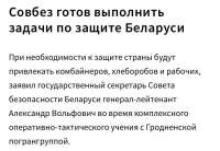 ef8zyTCcyD8qJVlrvLGWv9TA1veiQgFdK-2qbEhZgXFDUvYwbMmDI2Lbv6L[...].jpg
