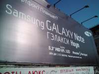 2012-02-13.jpg