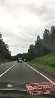 6177646232.mp4