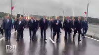 .mp4