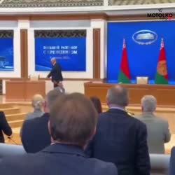 Певень падыхае.mp4