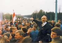 Da6gF8XcAA5r-c.jpg large.jpg