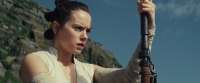 Star Wars Episode VIII The Last Jedi 2017.x264 (720p).mkv20[...].jpg