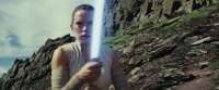 Star Wars Episode VIII The Last Jedi 2017.x264 (720p).mkv20[...].jpg