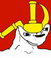 16272395734090.png