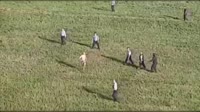 М02.mp4