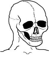 To smiertelne uczucie.png
