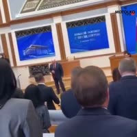 кокроуч волк.mp4