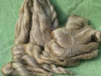 unspun-raw-linen-fiber-for-spinning-old-antique-flax-strick[...].jpg