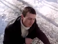 чотка.mp4
