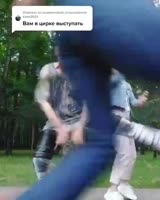 16253203516010.mp4