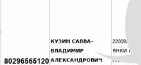 approved2chsavvavladimir.png