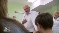 VID20210811213243919.mp4