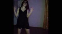 New video76.mp4