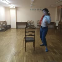 7305710525213170514315532642571675964800842n (1).mp4