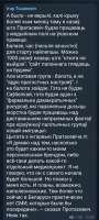 1628755025244.jpg
