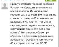 Screenshot2021-08-12-11-52-13-780com.opera.browser.png