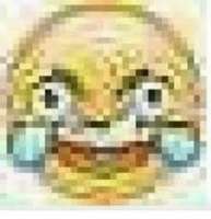 15418842005500.png