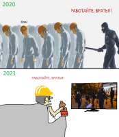 .png