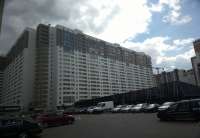 2020-08-0813-44-16.jpg