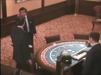 1256461271.mp4