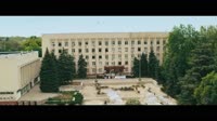 крымзагон.mp4
