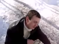 чотка.mp4