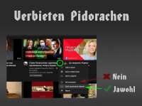 verbieten1.jpg