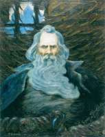 JazepDrazdovič.Usiaslaŭ.jpg