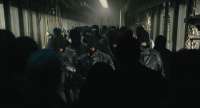 Snowpiercer (2013) BDRip 1080p H.265 [3xUKRENG].mkv20210812[...].jpg