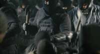 Snowpiercer (2013) BDRip 1080p H.265 [3xUKRENG].mkv20210812[...].jpg