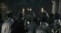 Snowpiercer (2013) BDRip 1080p H.265 [3xUKRENG].mkv20210812[...].jpg