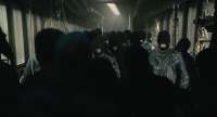 Snowpiercer (2013) BDRip 1080p H.265 [3xUKRENG].mkv20210812[...].jpg