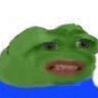 1628836580855.png