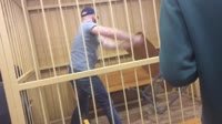 VID20210813171512473.mp4