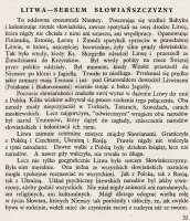 ZeligowskiZapomnianae-prawdy.pdf.png
