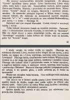 ZeligowskiZapomnianae-prawdy.pdf.png