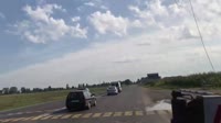 716486df1d.mp4