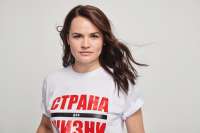 IMG7722-2048x1365.jpg
